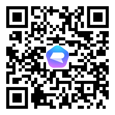 QR noahpells