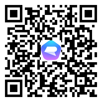 QR noemiblonde