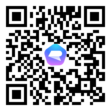 QR nofuimosamisa