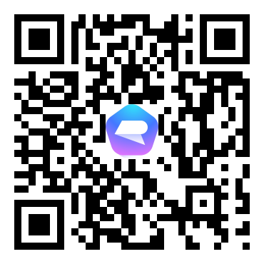 QR noirsahara