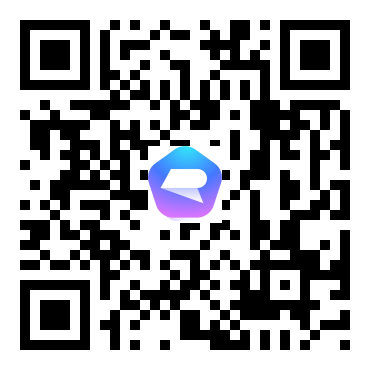 QR nolan_nastee