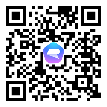 QR nooralsalm