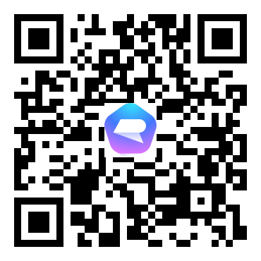 QR nora19x