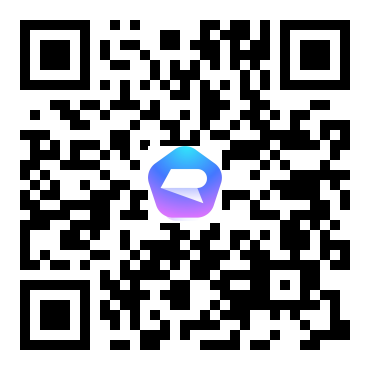 QR norahshow