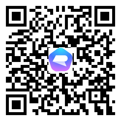 QR notstalkerworthy
