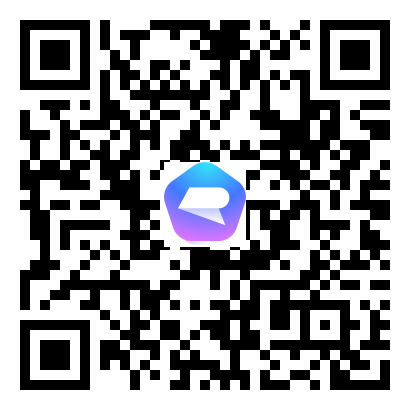 QR nottscrossdresser