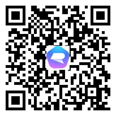 QR novanickels