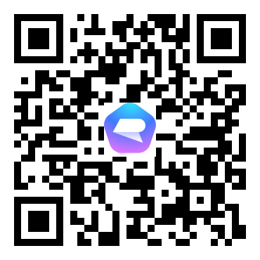 QR numidia