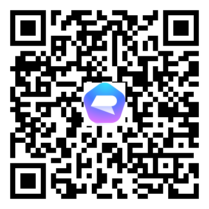 QR nunoduartefreitas