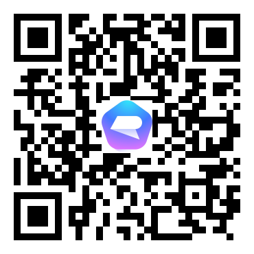 Mistress Cardi - Ranking for @obeycardi