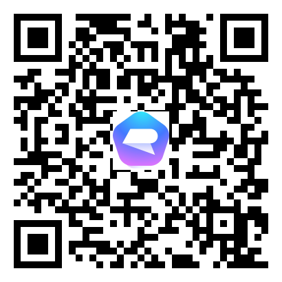 QR officeladyth