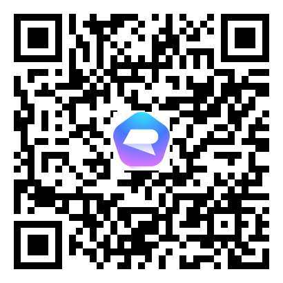 QR official_brookieg