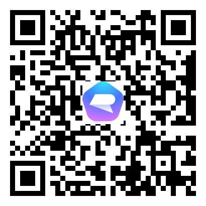 QR oficial_thalitaama