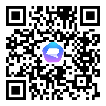 QR oklazaro