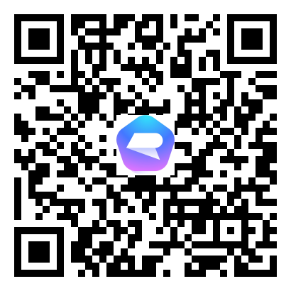QR oliviawilsonx