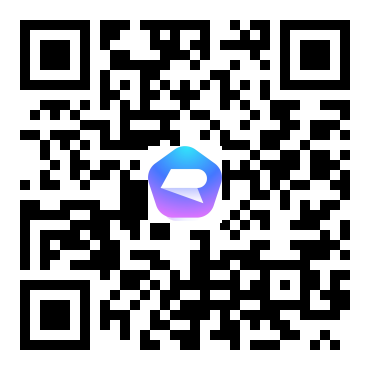 QR omarchef48