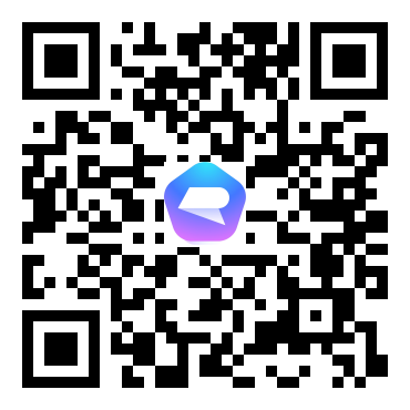 QR omarik1