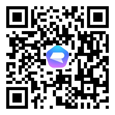 QR onlycatalina