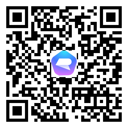 QR onlydelmoreno