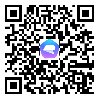 QR onlyfansvenezuela