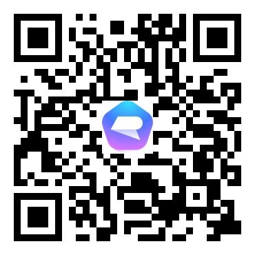 QR onlykaity