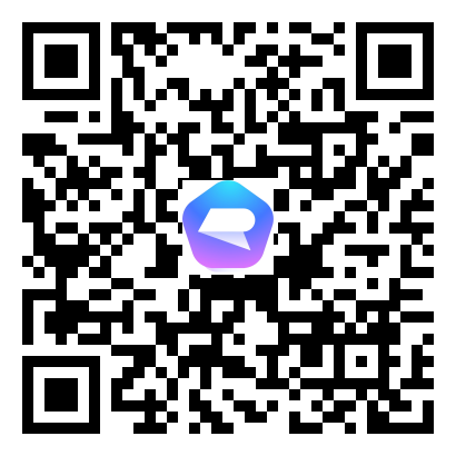 QR onlylatinas