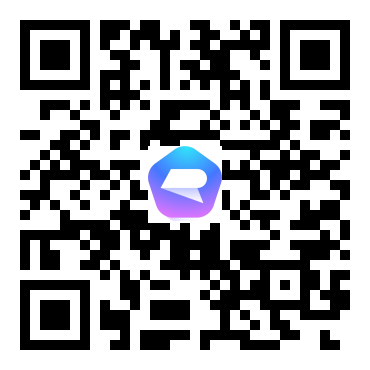 QR onlymilf