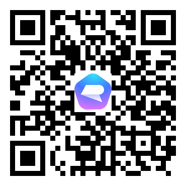 QR onlysoftboy