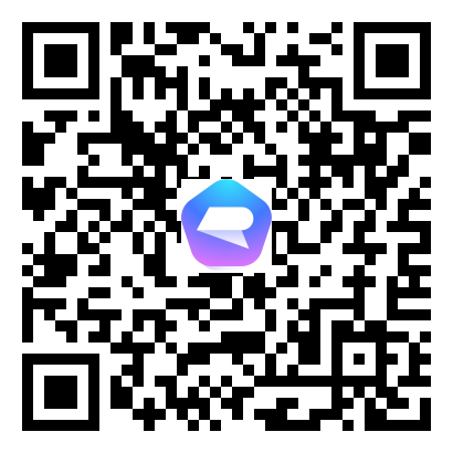 QR oporthaigirl