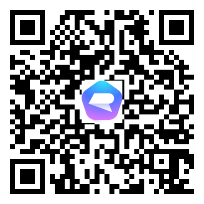 QR original.rupunzelll