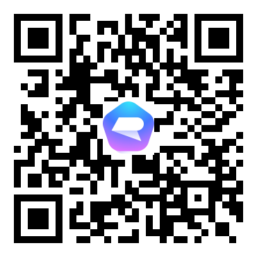QR orlyfans