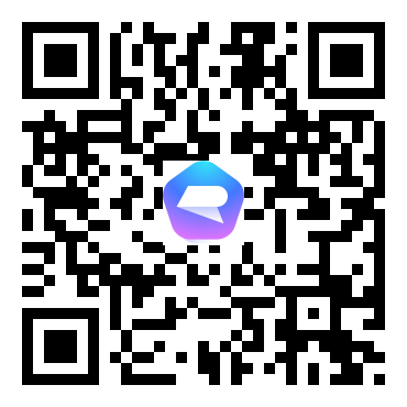 QR orobert