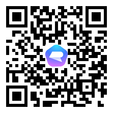 QR ortizorz