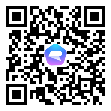 QR ortiztania