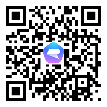 QR osexygirl