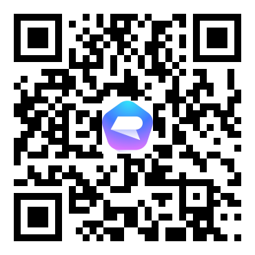 QR othman