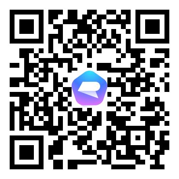 Dee - Ranking for @otmdee