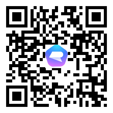 QR oulvrim
