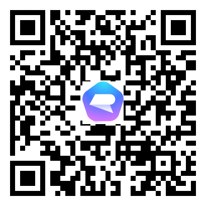 QR ournakeddiary