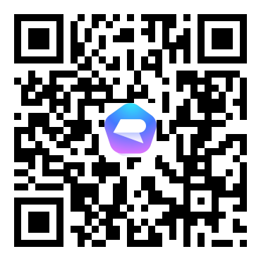 QR ovidijus
