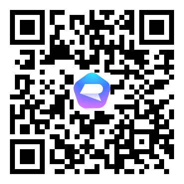 QR oxillery