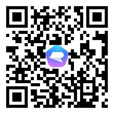 QR p3rrosvcio