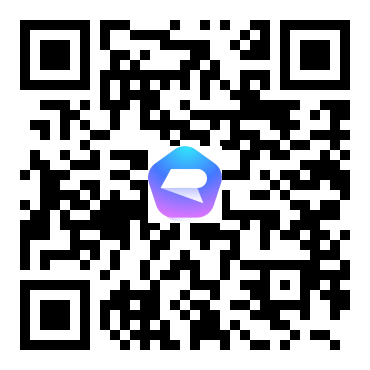 QR paazcal