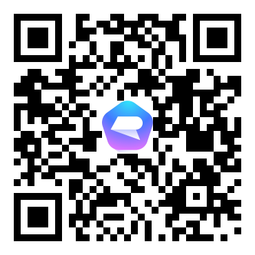 QR paigemacky