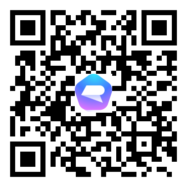 QR paindexter