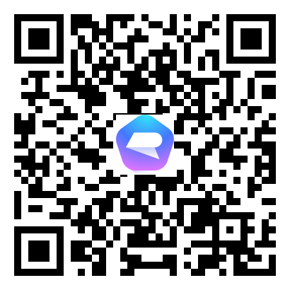 QR pakbeauty3210
