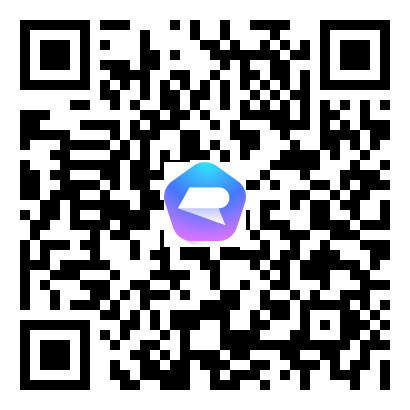QR pakistanicop