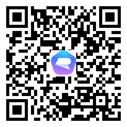 QR pakistanifetishdick