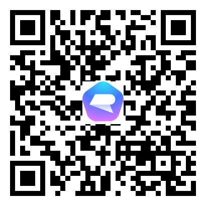 QR pamela_shinee
