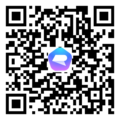 QR pamelapombo